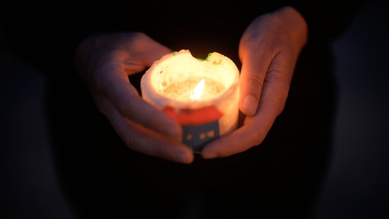 Protests planned across Poland after pregnant woman's death